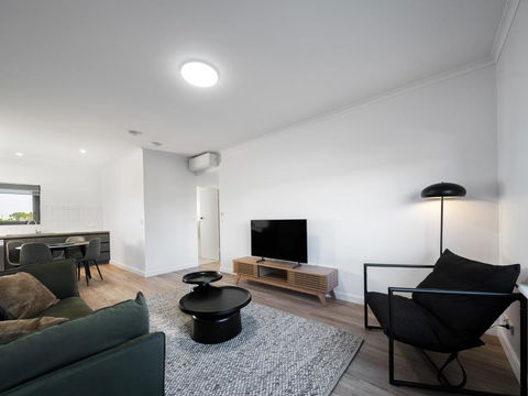 Whyalla SkySuites - Tourism Search 2