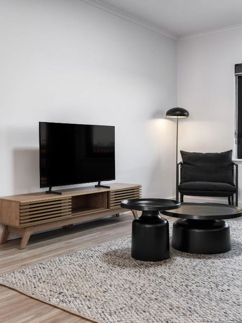 Whyalla SkySuites - Tourism Search 3