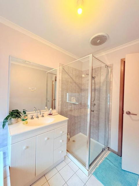 YF Home Sweet Home - Tourism Search 3
