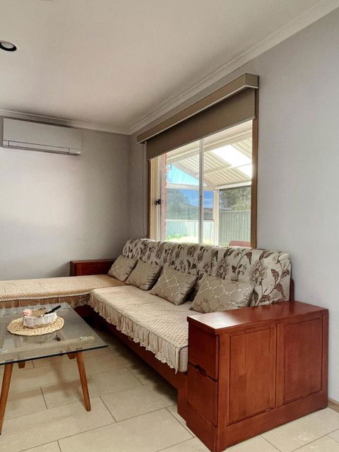 YF Home Sweet Home - Tourism Search 2