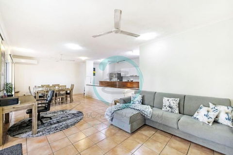 ZEN FORESHORE Cozy 2-BR, 2-BA Holiday Home + Pool - Tourism Search 0
