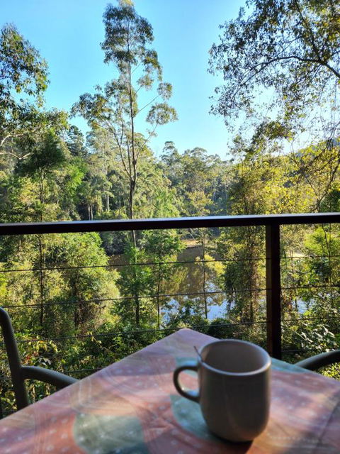 ZEN House Tiny House By The Lake - Tourism Search 3