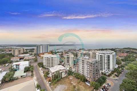 ZEN SUN CITY Cozy 2-BR/2-BA Ocean View Retreat - Tourism Search 3