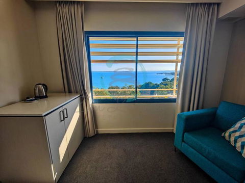 ZEN88 ESPLANADE: Hotel Suite W/ Ocean/Sunset Views - Tourism Search 2