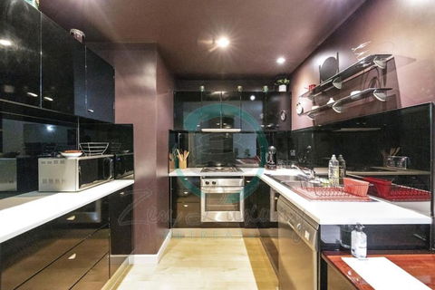 ZEN MARKETS - Boutique 1-BR Apt Near Parap Markets - Tourism Search 2