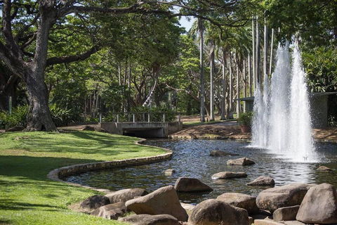 ZEN Westralia: 2-BR Cozy Inner-City Apt Near Shops - Tourism Search 2