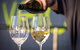 Half Day Tamar Valley Wine Tour - thumb 0