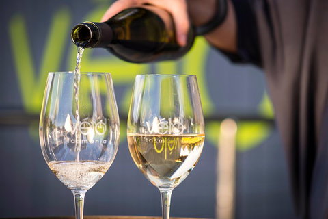Half Day Tamar Valley Wine Tour - Tourism Search 0