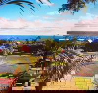 Three Day Charter Margaret River Region inbound Melbourne travelers - Tourism Search