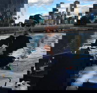 2-Hour Boat Rental in Melbourne - Tourism Search