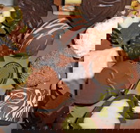 Atherton Tablelands Small-Group Food  Wine Tasting Tour from Port Douglas - Tourism Search