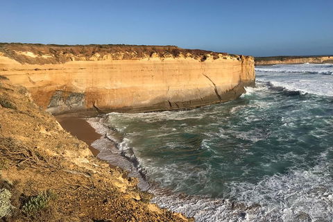 12 Apostles Tour From Warrnambool - Tourism Search 1