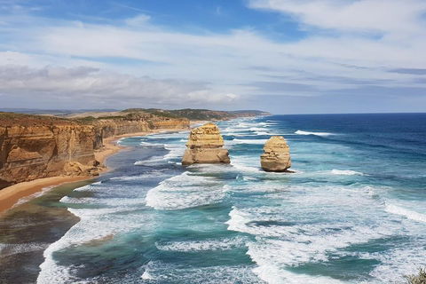 12 Apostles Tour From Warrnambool - Tourism Search 3