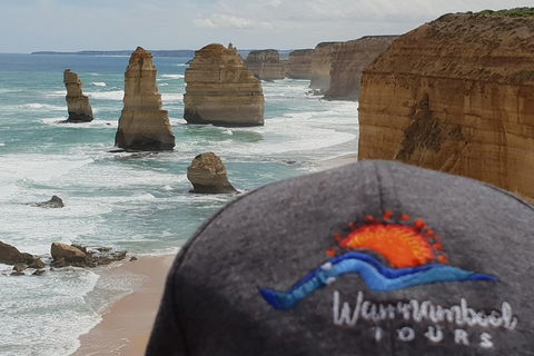 12 Apostles Tour From Warrnambool - Tourism Search 4