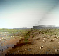 ETHICAL ADVENTURES - Litchfield Region Max 10 guests - Tourism Search