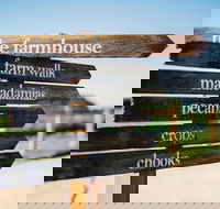 Byron Bay Lighthouse and Hinterland Tour - Tourism Search