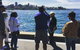 Illi-Langi The Rocks Aboriginal Dreaming Tour - thumb 3