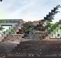 Private WW2 Bombing of Darwin Tour - Tourism Search