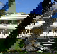 Melbourne City Tour Lifestyle of the Rich and Famous - Tourism Search