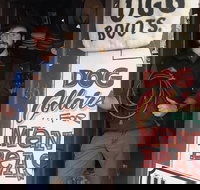 Full-Day Tour in South Australia Highlights - Tourism Search