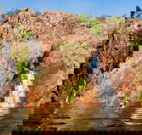 Litchfield National Park Day Tour from Darwin - Tourism Search