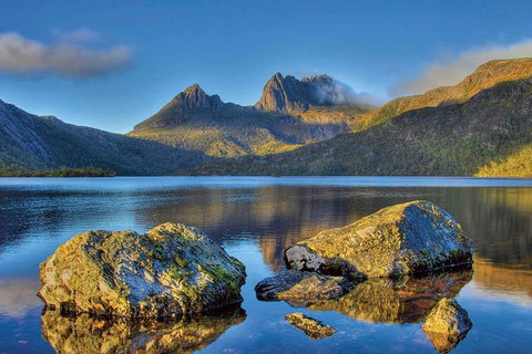 Cradle Mountain Private Charter Service - Tourism Search 5