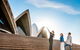 Sydney Opera House Official Guided Walking Tour - thumb 2
