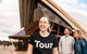 Sydney Opera House Official Guided Walking Tour - thumb 3