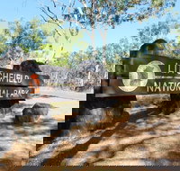 Litchfield Park Adventures and Jumping Crocodile Cruise  Butterfly Farm - Tourism Search