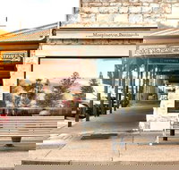 Mornington Peninsula Sightseeing Tour for 2-6 guests. - Tourism Search