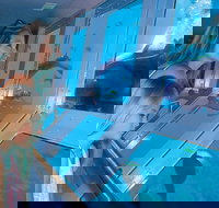 Helicopter and Cruise Packages From Port Douglas - Tourism Search