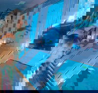 Port Douglas - Cruise and 10 Minute Scenic Flight - Tourism Search