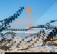 Experience E-bike at Byron Bay - Tourism Search