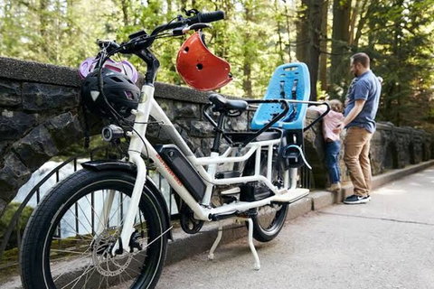 Experience E-bike At Byron Bay - Tourism Search 2