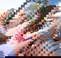 Taste of the Valley Cruise from Perth - Tourism Search