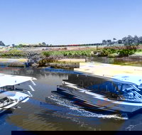 Swan Valley Gourmet Wine Cruise from Perth - Tourism Search