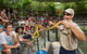Hartley's Crocodile Adventures Day Trip From Palm Cove - thumb 1