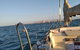 Townsville Small Group Early Morning Sailing Cruise Boat Tour Charter Hire - thumb 2