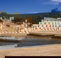 Port Arthur Tour from Hobart - Tourism Search