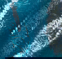 Cygnet Bay Explorer - Tourism Search