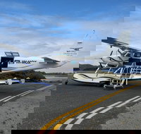 Full Day Tour by Seaplane to Rottnest Island Small Group Trip - Tourism Search