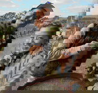 Swan Valley River Cruise and Wine Tasting Day Trip from Perth - Tourism Search