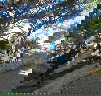 1/2 day Swan Valley Wine Cheese  Chocolate Tour Inc Afternoon Cruise to Perth - Tourism Search