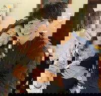 Wine Tasting Day Trip and Swan Valley River Cruise to Perth - Tourism Search