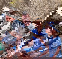 2 day Ultimate Kangaroo Island with return ferry - Tourism Search