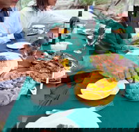 Small-Group Kangaroo Island 4WD Tour from Adelaide - Tourism Search