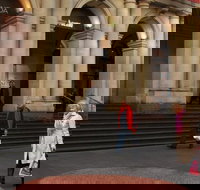 Private Tour Melbourne City Discovery - Tourism Search