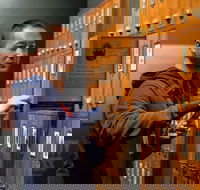 Port Arthur Historic Site 2-Day Pass - Tourism Search