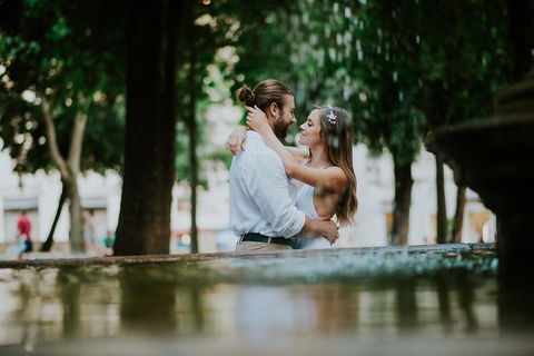 Vacation Photographer In Melbourne - Tourism Search 3