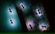 2-Day Moreton Island Tour From Brisbane Or Gold Coast With Optional Nighttime Kayaking - thumb 4